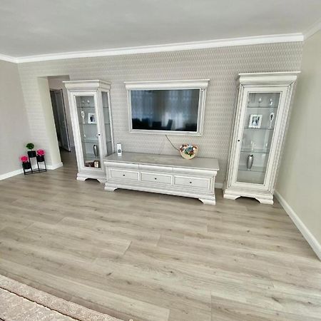 Anca'S Home أرادايا المظهر الخارجي الصورة